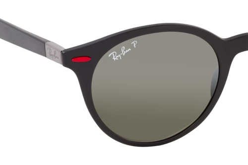 Ray-Ban RB 4296M F6525J