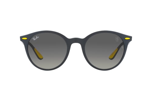 Ray-Ban RB 4296M F60811
