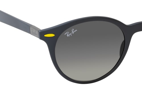 Ray-Ban RB 4296M F60811
