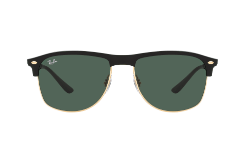 Ray-Ban RB 4342 601/71