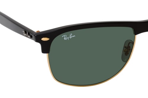 Ray-Ban RB 4342 601/71