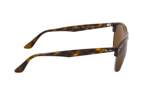 Ray-Ban RB 4342 710/73