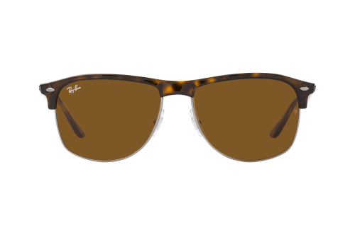 Ray-Ban RB 4342 710/73