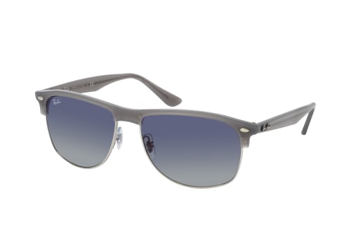 Ray-Ban RB 4342 64294L