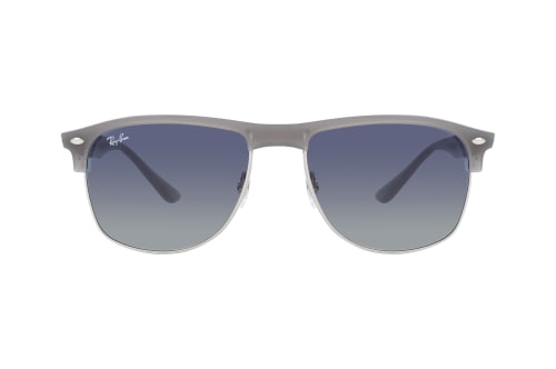 Ray-Ban RB 4342 64294L