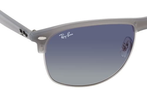 Ray-Ban RB 4342 64294L