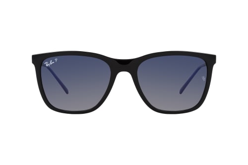 Ray-Ban RB 4344 601/78