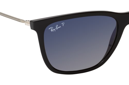 Ray-Ban RB 4344 601/78