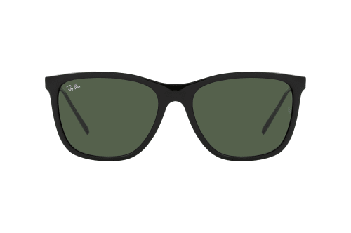 Ray-Ban RB 4344 601/31