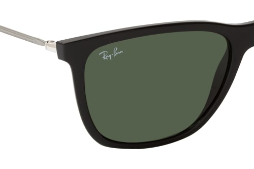 Ray-Ban RB 4344 601/31