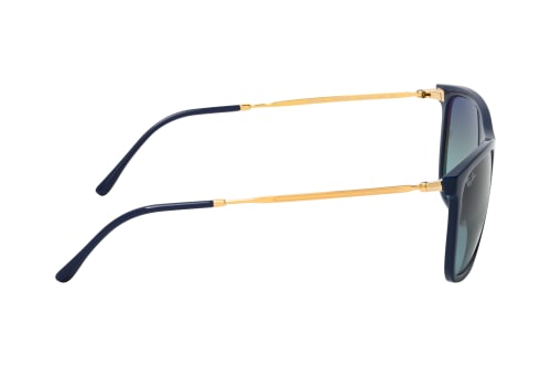 Ray-Ban RB 4344 65353M