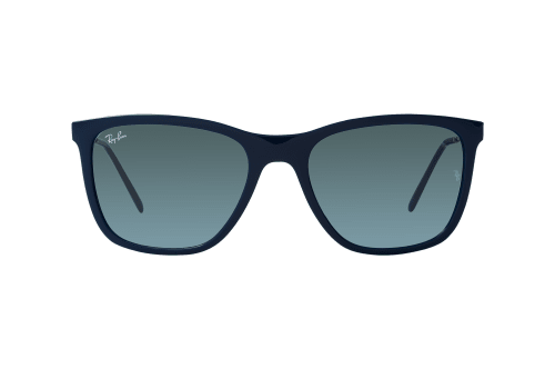 Ray-Ban RB 4344 65353M