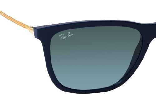 Ray-Ban RB 4344 65353M