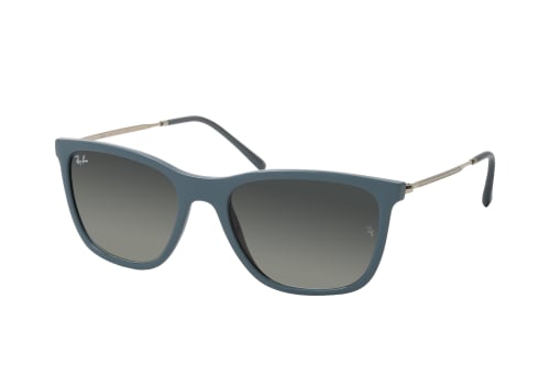 Ray-Ban RB 4344 653671