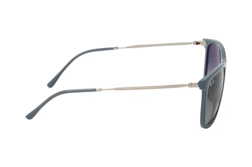 Ray-Ban RB 4344 653671