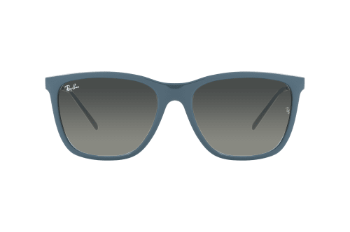 Ray-Ban RB 4344 653671
