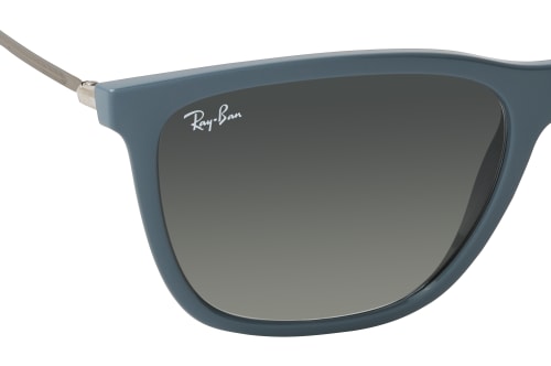 Ray-Ban RB 4344 653671