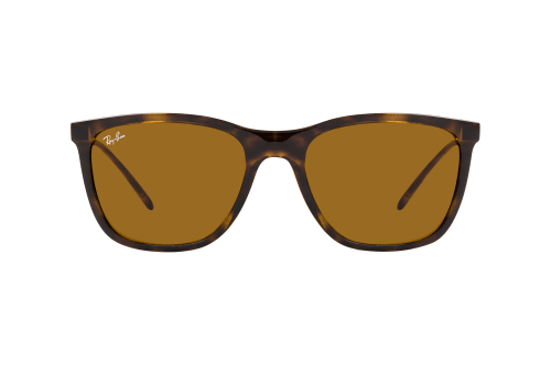 Ray-Ban RB 4344 710/33