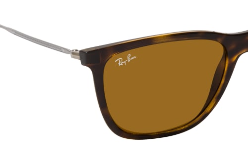 Ray-Ban RB 4344 710/33