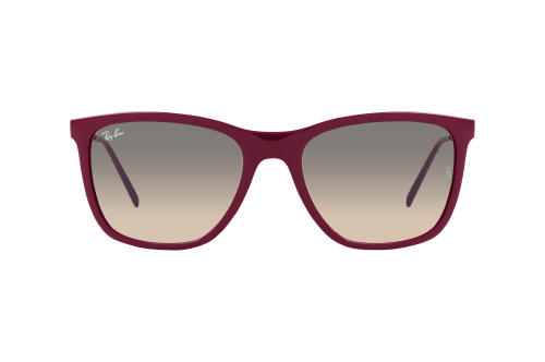 Ray-Ban RB 4344 653432