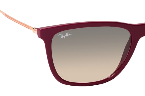 Ray-Ban RB 4344 653432