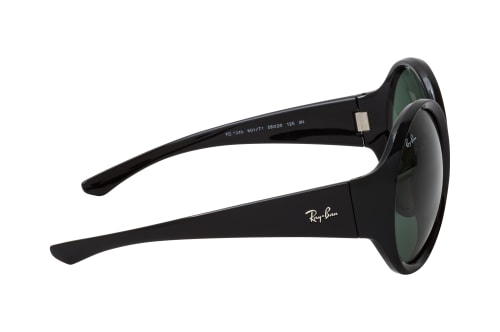 Ray-Ban RB 4345 601/71