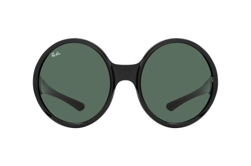 Ray-Ban RB 4345 601/71