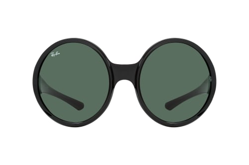 Ray-Ban RB 4345 601/71