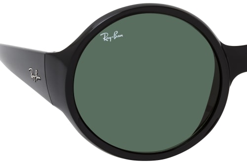 Ray-Ban RB 4345 601/71