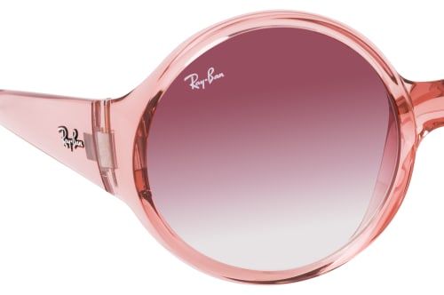 Ray-Ban RB 4345 65338H