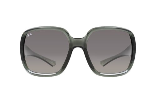 Ray-Ban Powderhorn RB 4347 653011