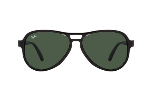 Ray-Ban Vagabond RB 4355 654531