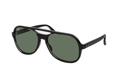 Ray-Ban Powderhorn RB 4357 654531