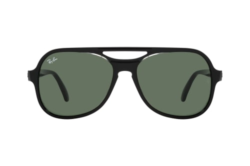 Ray-Ban Powderhorn RB 4357 654531