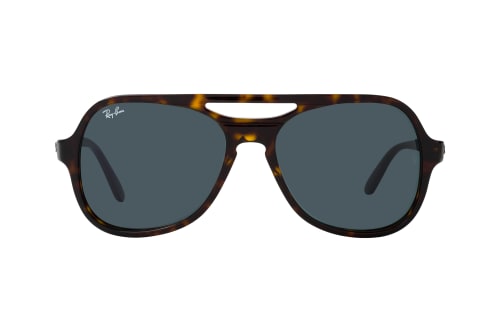 Ray-Ban Powderhorn RB 4357 902/R5