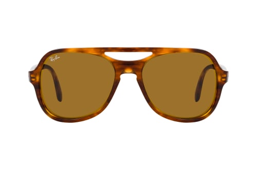 Ray-Ban Powderhorn RB 4357 954/33