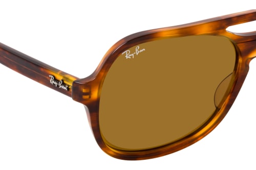 Ray-Ban Powderhorn RB 4357 954/33