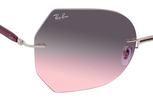 Ray-Ban RB 8065 003/H9