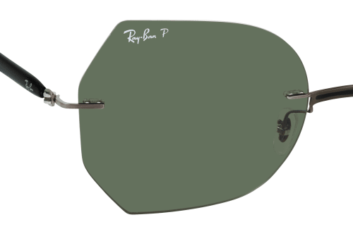 Ray-Ban RB 8065 004/9A