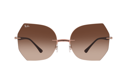 Ray-Ban RB 8065 155/13