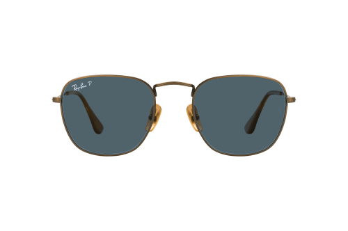 Ray-Ban Frank RB 8157 9207T0