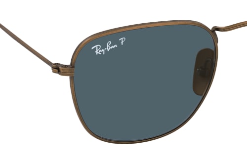 Ray-Ban Frank RB 8157 9207T0