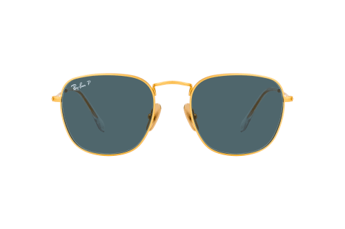 Ray-Ban Frank RB 8157 9217T0