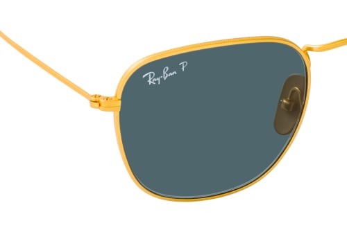 Ray-Ban Frank RB 8157 9217T0