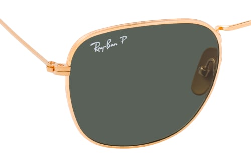 Ray-Ban Frank RB 8157 921658