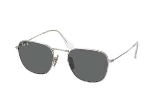 Ray-Ban Frank RB 8157 920948