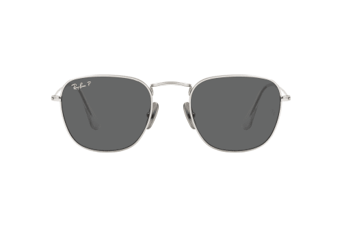 Ray-Ban Frank RB 8157 920948