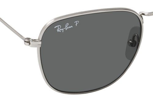 Ray-Ban Frank RB 8157 920948