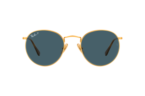 Ray-Ban Round RB 8247 9217T0