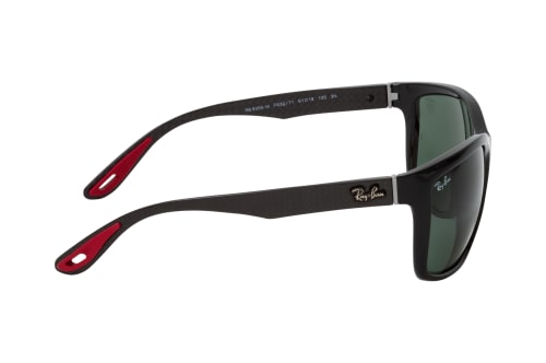 Ray-Ban RB 8356M F63271